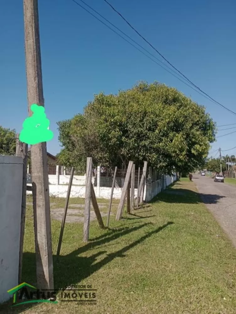 Tramandaí - Código: T151