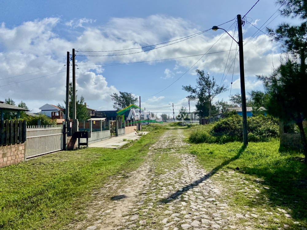 Tramandaí - Código: 409