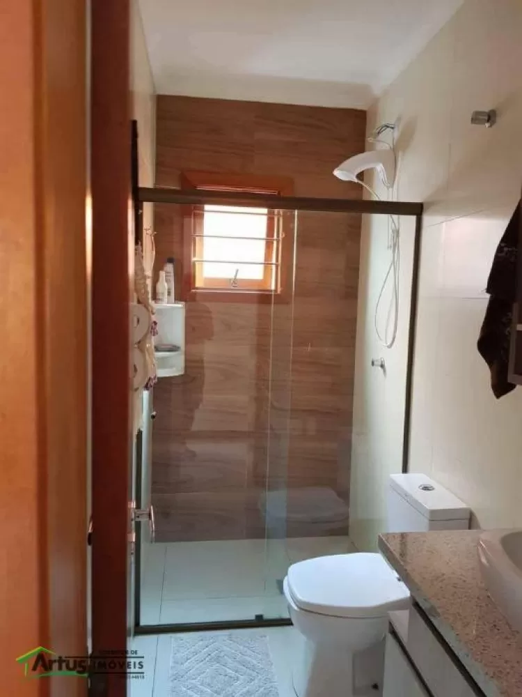 Tramandaí - Código: CA476